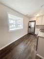822 Arthur Street - Photo 6