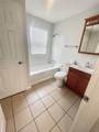 822 Arthur Street - Photo 7