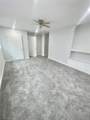 822 Arthur Street - Photo 8