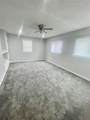 822 Arthur Street - Photo 9
