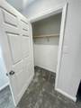 822 Arthur Street - Photo 10