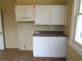 20 9TH Street - Photo 11