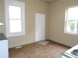 20 9TH Street - Photo 12