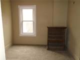 20 9TH Street - Photo 16