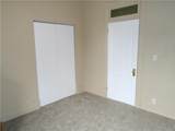 20 9TH Street - Photo 17