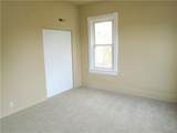 20 9TH Street - Photo 19
