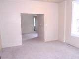 20 9TH Street - Photo 3