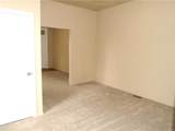 20 9TH Street - Photo 6