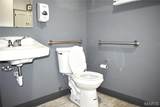 1333 Outer 21 Road - Photo 24