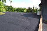 1333 Outer 21 Road - Photo 32