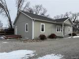 521 Brown Street - Photo 11