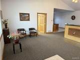 521 Brown Street - Photo 3