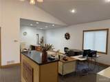521 Brown Street - Photo 4