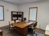 521 Brown Street - Photo 5