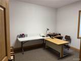 521 Brown Street - Photo 6