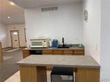 521 Brown Street - Photo 7