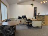 521 Brown Street - Photo 8