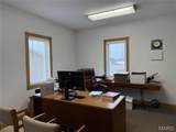 521 Brown Street - Photo 9