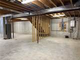 521 Brown Street - Photo 10