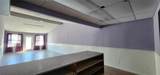 4577 Hunter Lane - Photo 3