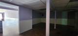 4577 Hunter Lane - Photo 4