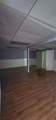 4577 Hunter Lane - Photo 7