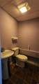 4577 Hunter Lane - Photo 8