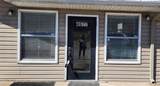 4577 Hunter Lane - Photo 9