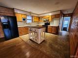1504 Main Street - Photo 11