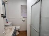 1504 Main Street - Photo 18