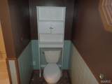 506 Maple Street - Photo 28