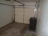 506 Maple Street - Photo 29