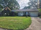 506 Maple Street - Photo 30