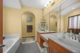 1845 Riviera Lane - Photo 25