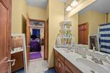 1845 Riviera Lane - Photo 29