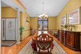 1845 Riviera Lane - Photo 10
