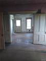 607 Hancock Street - Photo 11