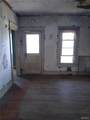 607 Hancock Street - Photo 12