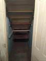 607 Hancock Street - Photo 13