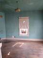 607 Hancock Street - Photo 14