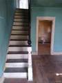 607 Hancock Street - Photo 15