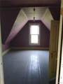 607 Hancock Street - Photo 9