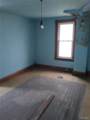607 Hancock Street - Photo 10