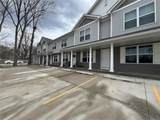 1320 Mckinley Street - Photo 1