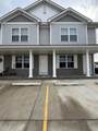 1320 Mckinley Street - Photo 2