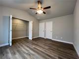 1320 Mckinley Street - Photo 11