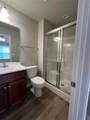 1320 Mckinley Street - Photo 12