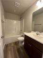 1320 Mckinley Street - Photo 13