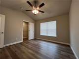 1320 Mckinley Street - Photo 14