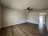 1320 Mckinley Street - Photo 3